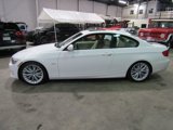 Used 2011 BMW 335i Coupe image 2