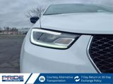 Used 2024 Chrysler Pacifica Touring-L image 5