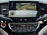 Used 2019 Honda Pilot Touring image 4