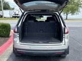 Used 2016 GMC Acadia SL image 6