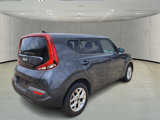 Used 2022 Kia Soul LX w/ Technology Package image 4
