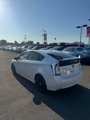 Used 2015 Toyota Prius Two image 4