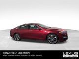 Used 2022 Chevrolet Malibu Premier image 5