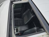Used 2021 Jeep Grand Cherokee Laredo X image 5