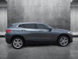 Used 2018 BMW X2 sDrive28i image 4