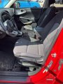 Used 2022 Kia Soul LX image 3