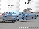 New 2024 BMW 228i xDrive Gran Coupe w/ Convenience Package image 3