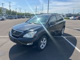 Used 2005 Lexus RX 330 AWD image 6