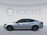 Used 2024 Nissan Altima 2.5 SV image 2