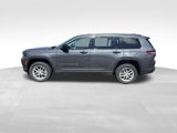 Used 2022 Jeep Grand Cherokee L Laredo w/ Luxury Tech Group I image 4