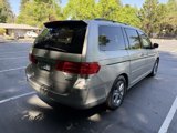 Used 2009 Honda Odyssey Touring image 5