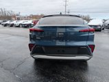 New 2025 Buick Envista Preferred w/ Convenience I Package image 5