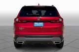 Certified 2025 Honda CR-V Sport-L image 4