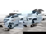 Used 2021 Toyota Corolla LE image 4