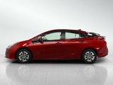 Used 2017 Toyota Prius Three image 2