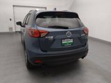 Used 2015 MAZDA CX-5 Grand Touring image 6