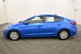 Used 2017 Hyundai Elantra SE image 4