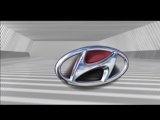 Used 2022 Hyundai Elantra SE w/ Preferred Accessory Package image 6