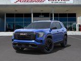 New 2025 GMC Terrain Elevation w/ Black Edition image 6