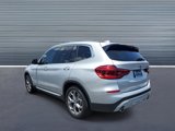 Used 2021 BMW X3 sDrive30i w/ Parking Assistance Package image 4