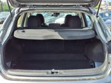 Used 2020 Nissan Rogue Sport S image 5