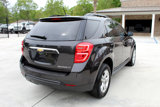 Used 2016 Chevrolet Equinox LT w/ Convenience Package image 6
