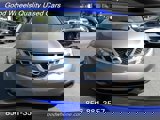 Used 2012 Nissan Murano SL w/ Navigation Pkg image 2