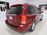 Used 2007 Hyundai Entourage GLS image 3
