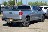Used 2011 Toyota Tundra 2WD Double Cab w/ Tow Pkg image 3