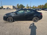 Used 2014 Toyota Corolla LE image 2