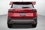 Used 2023 Nissan Rogue S image 5