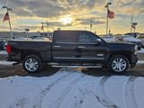 Used 2017 Chevrolet Silverado 1500 High Country image 4