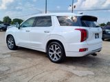 Used 2021 Hyundai Palisade Limited image 4