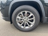 Used 2021 Jeep Cherokee Latitude Lux w/ Comfort/Convenience Group image 6