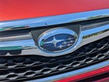 Used 2015 Subaru Forester 2.5i Limited w/ Popular Package #1 image 5