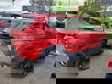 Used 2022 Volkswagen Taos SE image 2