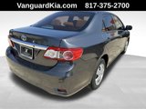 Used 2012 Toyota Corolla L image 4