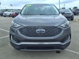 Used 2023 Ford Edge SEL w/ Convenience Package image 2
