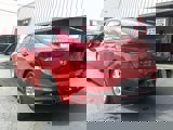 Used 2020 Hyundai Elantra Value Edition image 3