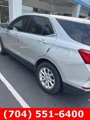 Used 2020 Chevrolet Equinox LT image 2