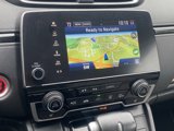 Used 2020 Honda CR-V Touring image 3