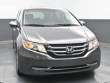 Used 2014 Honda Odyssey EX-L image 2