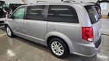 Used 2019 Dodge Grand Caravan SXT image 6