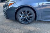 Certified 2024 Toyota Corolla SE image 4