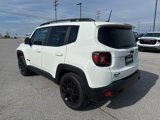 Used 2018 Jeep Renegade Altitude image 5