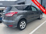Used 2015 Ford Escape SE image 5