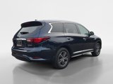 Used 2017 INFINITI QX60 AWD w/ Premium Plus Package image 5