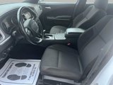 Used 2022 Dodge Charger SXT image 5