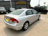 Used 2009 Honda Civic LX image 3