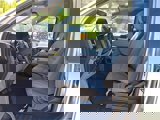 Certified 2019 Ford F150 XLT image 3